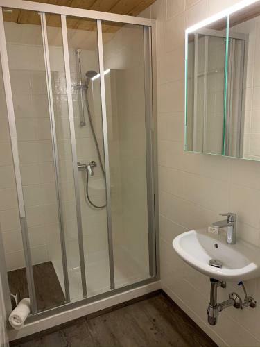Hostal Quartier Severin