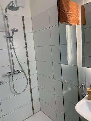 Hostal Haus Kira