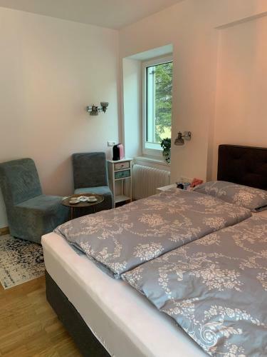 Hostal Nefer