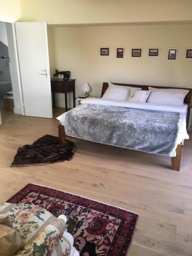 Bed & Breakfast Villa Carla