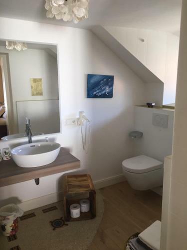 Bed & Breakfast Villa Carla