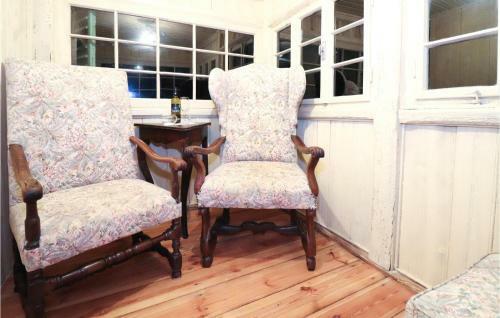 Awesome Home In Deutsch Sch�tzen W/