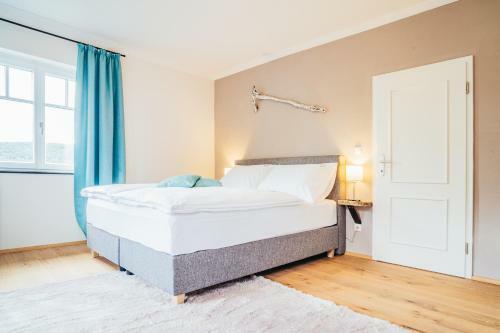Apartamento Wachau-living