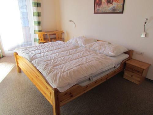 Landhaus Kr�ll