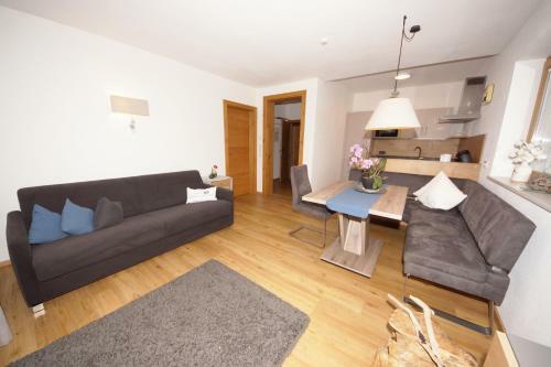 Apartamento Appartement Viktoria