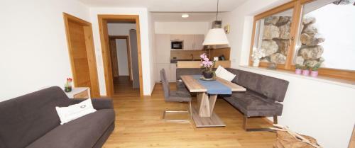 Apartamento Appartement Viktoria