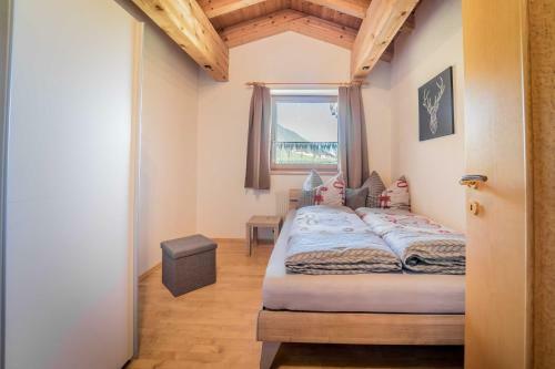 Apartamento Appartement Bettina