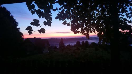 Hostal G�stehaus Der Gamser Winzerstube