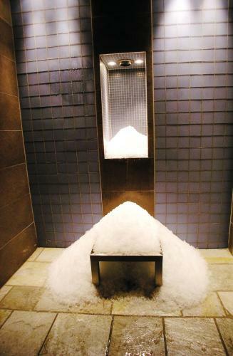 Das Posthaus Stubai&smart Hotel