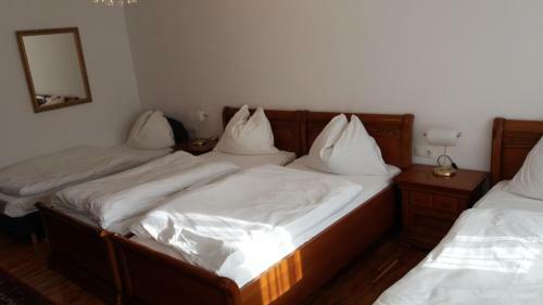 Hotel Gratkorn