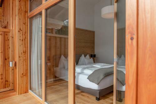 Apartamento Skylodge Alpine Homes