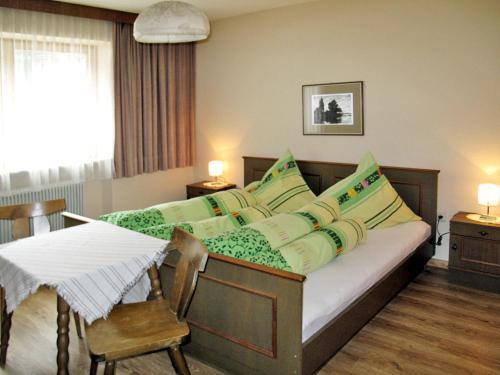 Holiday Home Waldhof - Soe685