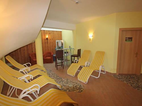 S�lden Apartment D