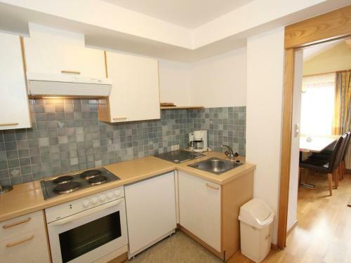 Haus S�lden Xl