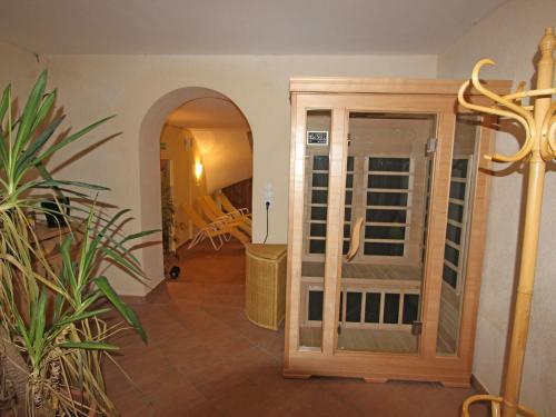 Haus S�lden Xl
