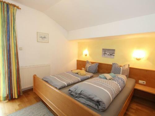 Haus S�lden Xl