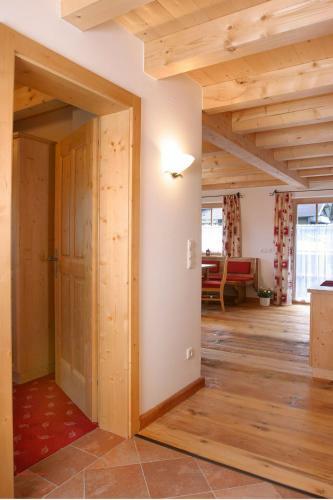 Apartamento Almliesl Holl-369