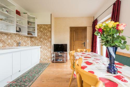 Apartamento Almliesl Holl-304