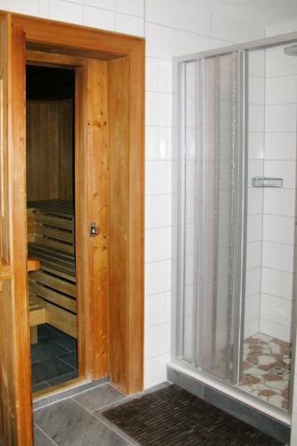 Holiday Home Paznaun - Kpl115
