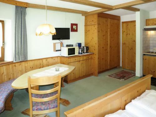 Apartment Simon - Kpl270