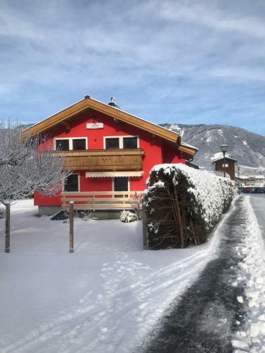 Landhaus Elto