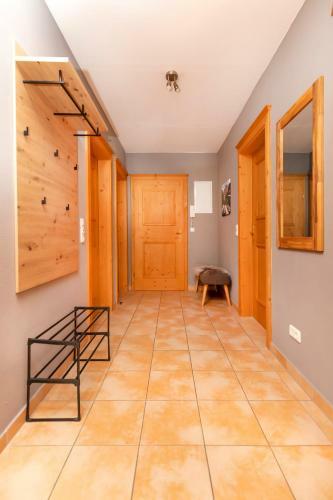 Luxury Apartment Hirsch, Kaprun