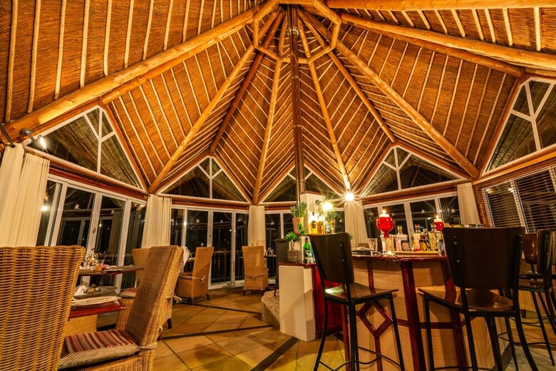 Bed & Breakfast The Sands @ St Francis