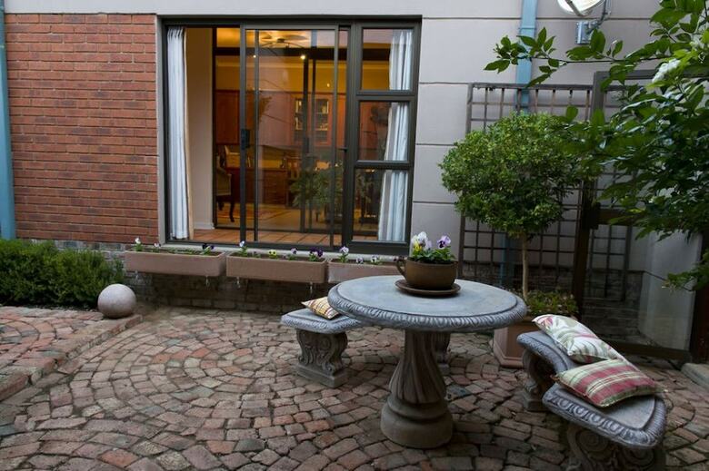 Hostal Primavera Guest House