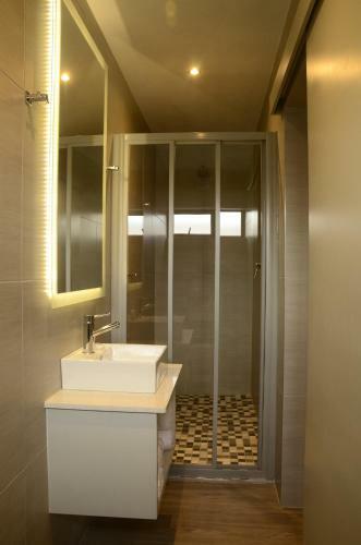 Bed & Breakfast Tsessebe Guesthouse