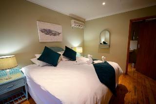 Sangiro Lodge