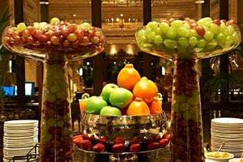 Hotel Peermont D'oreale Grande At Emperors Palace