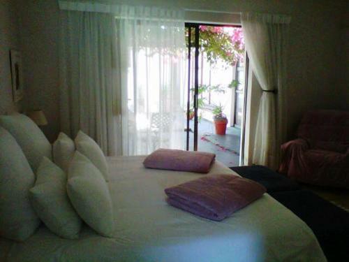Hostal Peak Village Lodge