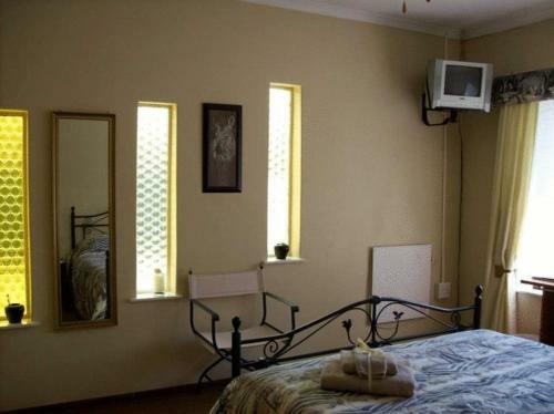 Hostal Sunflowers Guesthouse