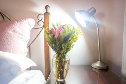 Hostal Home From Home