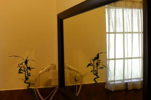 Hotel Avant Garde Lodge