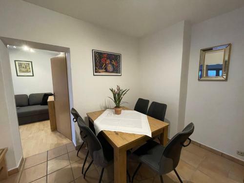 Apartamento Absolute Active Mountain Resort