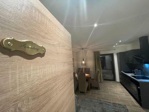Apartamento Absolute Active Mountain Resort