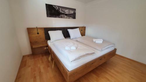 Apartamento Absolute Active Mountain Resort