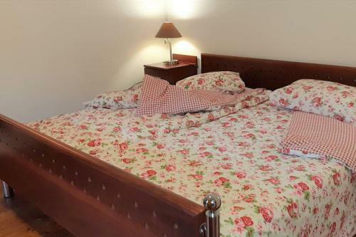 Apartment Sissi Bad Kleinkirchheim
