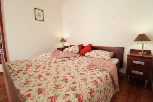 Apartment Sissi Bad Kleinkirchheim