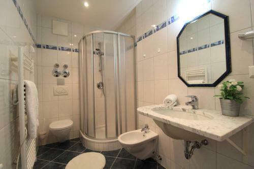 Apartment Sissi Bad Kleinkirchheim