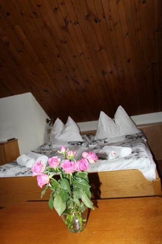 Hotel Alt Kirchheim