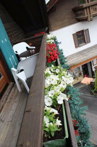 Hotel Alt Kirchheim