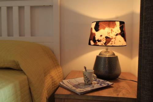 Fewo Kitz - Ski-to-door Apartment