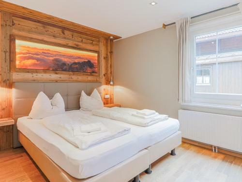 Chalet Sch�nblick I