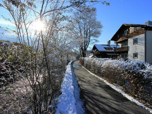 Chalet Sch�nblick I