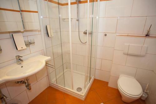 Gasthof Roderich Hotel