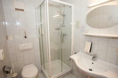 Gasthof Roderich Hotel
