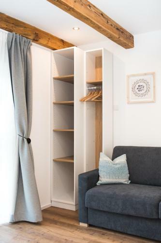 Aparthotel Your Home - City Apartment In Kufstein