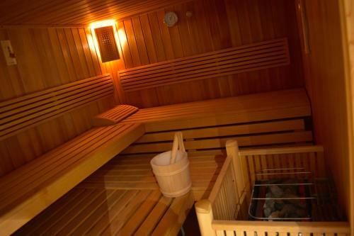 Hotel J�gerhof W�rthersee